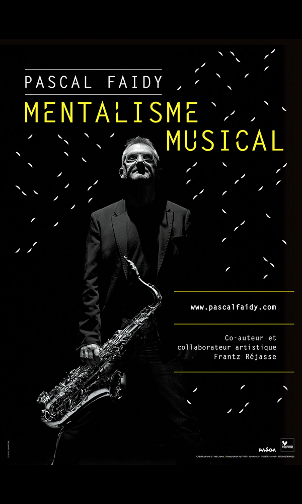 rubriques_mentalismemusical