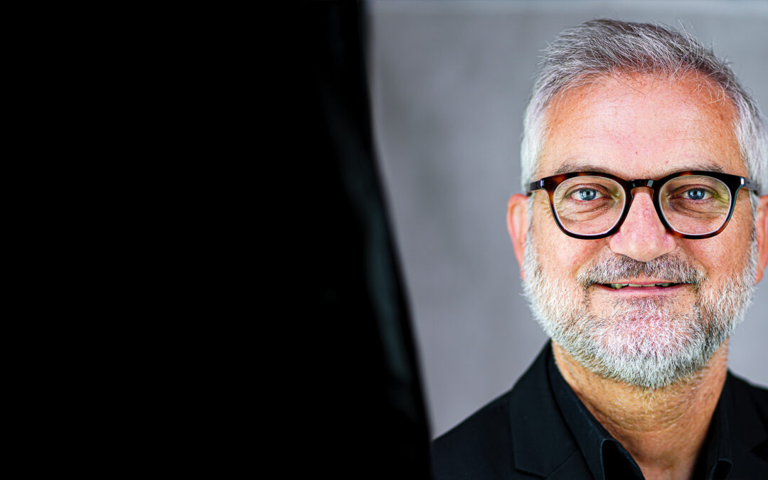 Magicien Mentaliste Bordelais Gironde
