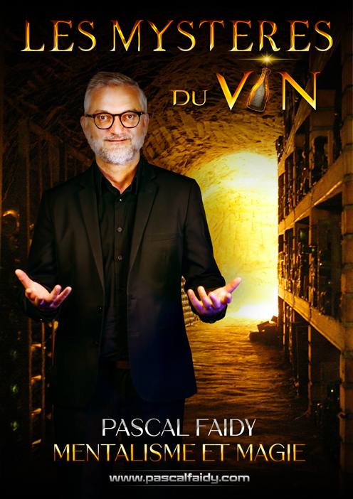 Les-mystères-du-vin-web